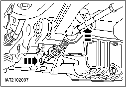 T2102037